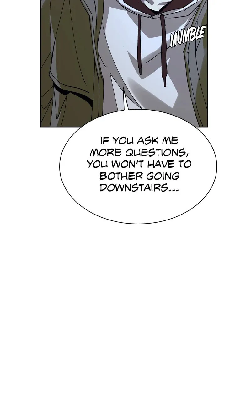 The End Of World Is A Game Chapter 63 page 61 - 