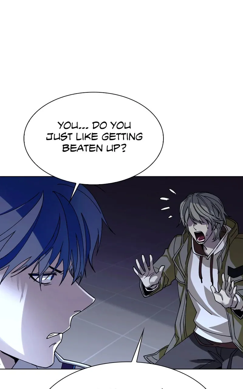 The End Of World Is A Game Chapter 63 page 62 - 