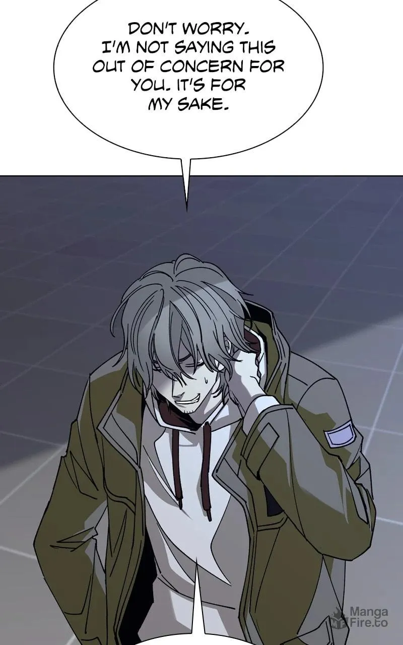 The End Of World Is A Game Chapter 63 page 66 - 
