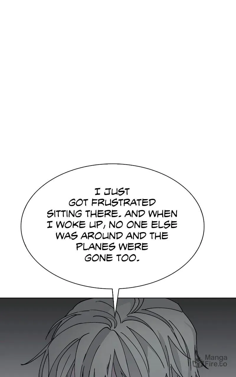 The End Of World Is A Game Chapter 63 page 70 - 