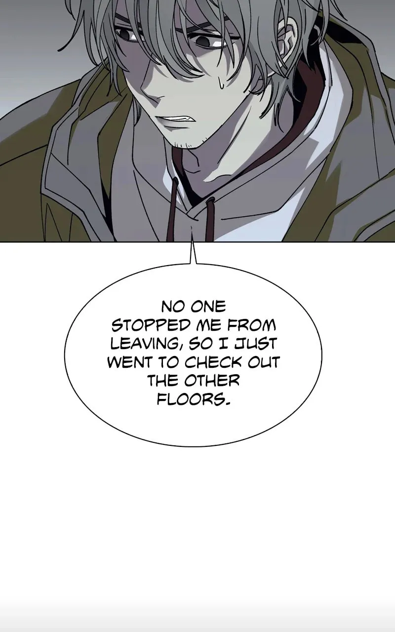 The End Of World Is A Game Chapter 63 page 71 - 
