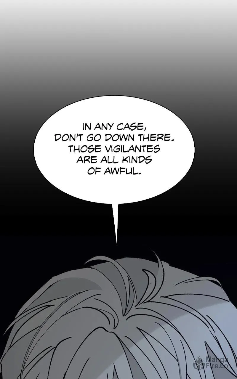 The End Of World Is A Game Chapter 63 page 72 - 