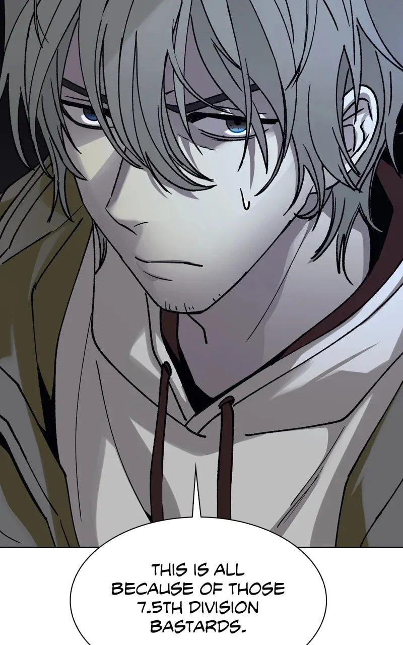 The End Of World Is A Game Chapter 63 page 73 - 