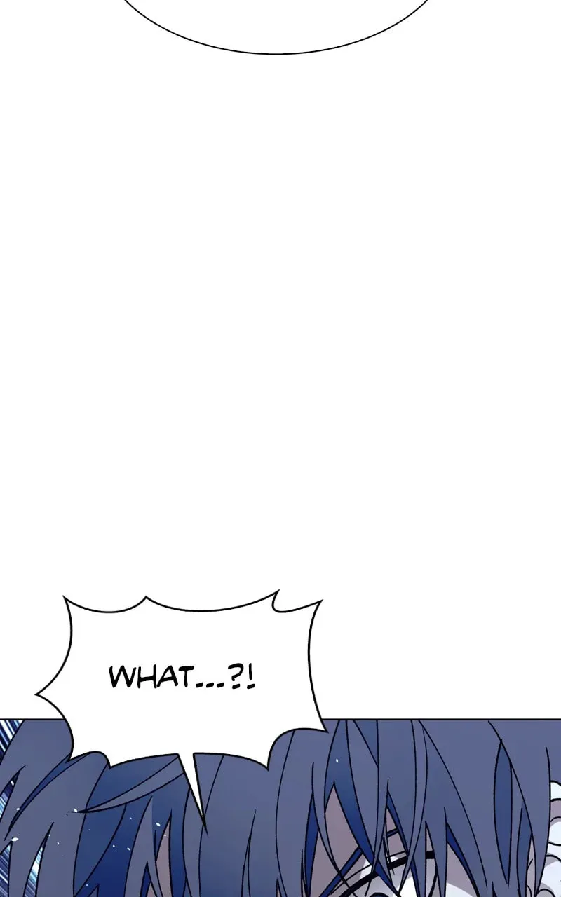 The End Of World Is A Game Chapter 63 page 74 - 