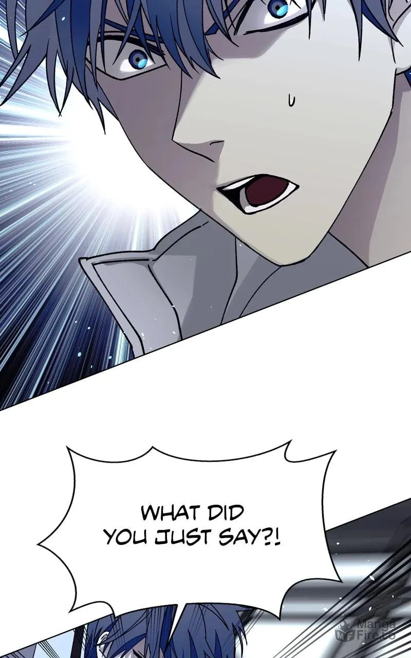 The End Of World Is A Game Chapter 63 page 75 - 
