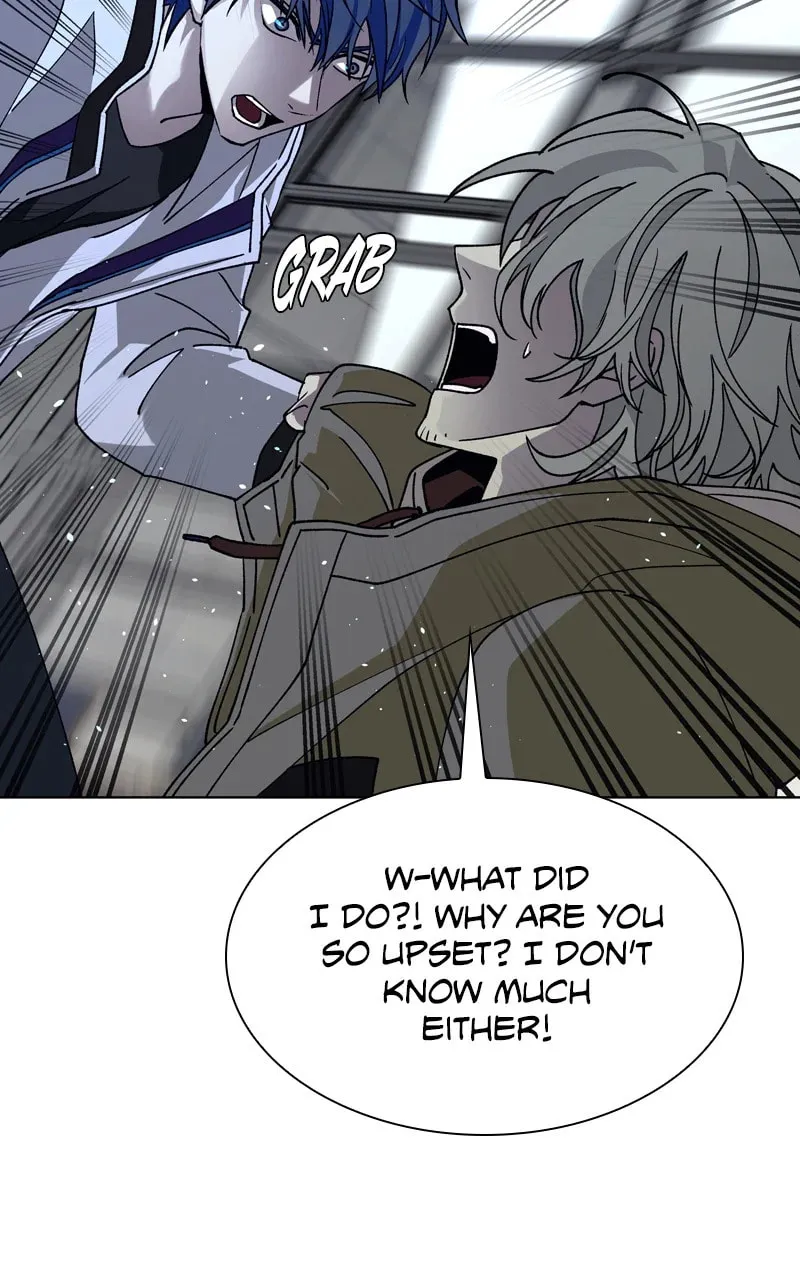 The End Of World Is A Game Chapter 63 page 76 - 