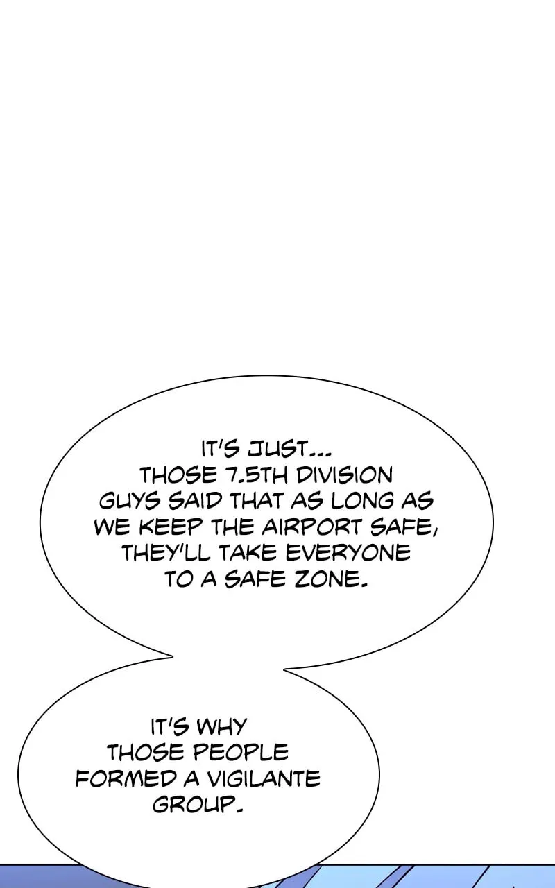 The End Of World Is A Game Chapter 63 page 77 - 