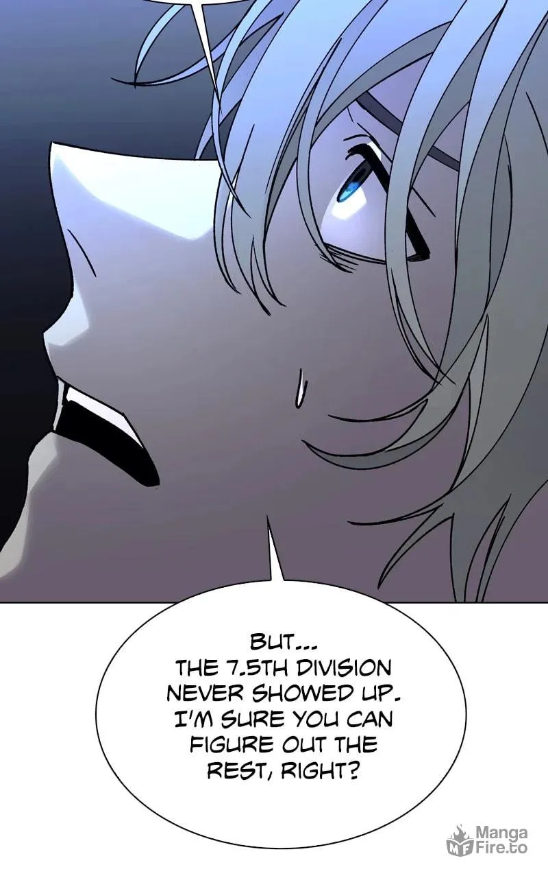 The End Of World Is A Game Chapter 63 page 78 - 