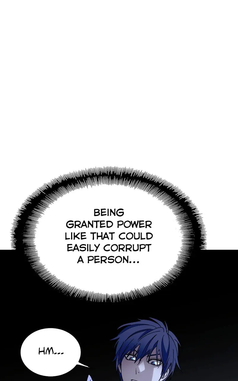 The End Of World Is A Game Chapter 63 page 79 - 