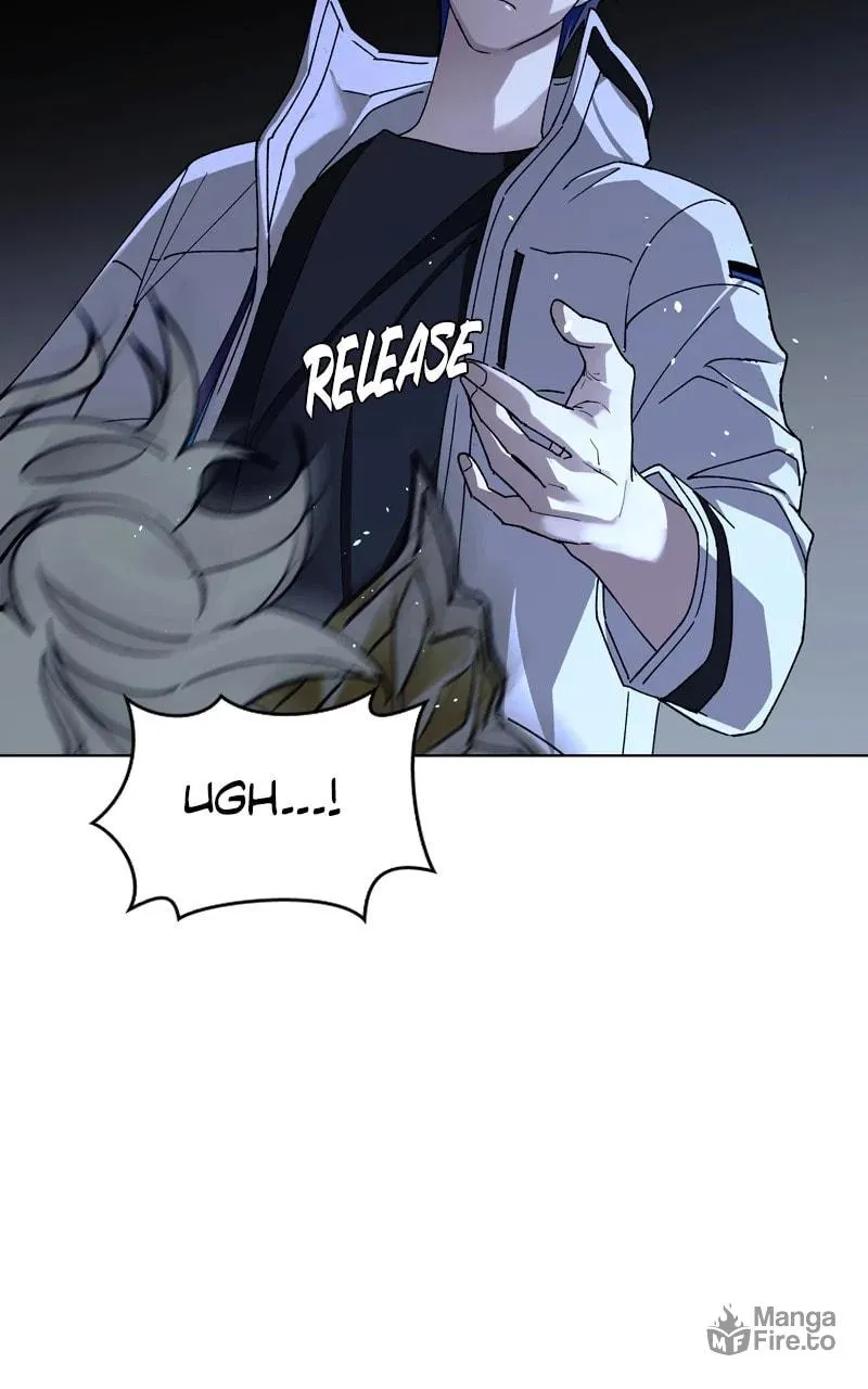 The End Of World Is A Game Chapter 63 page 80 - 