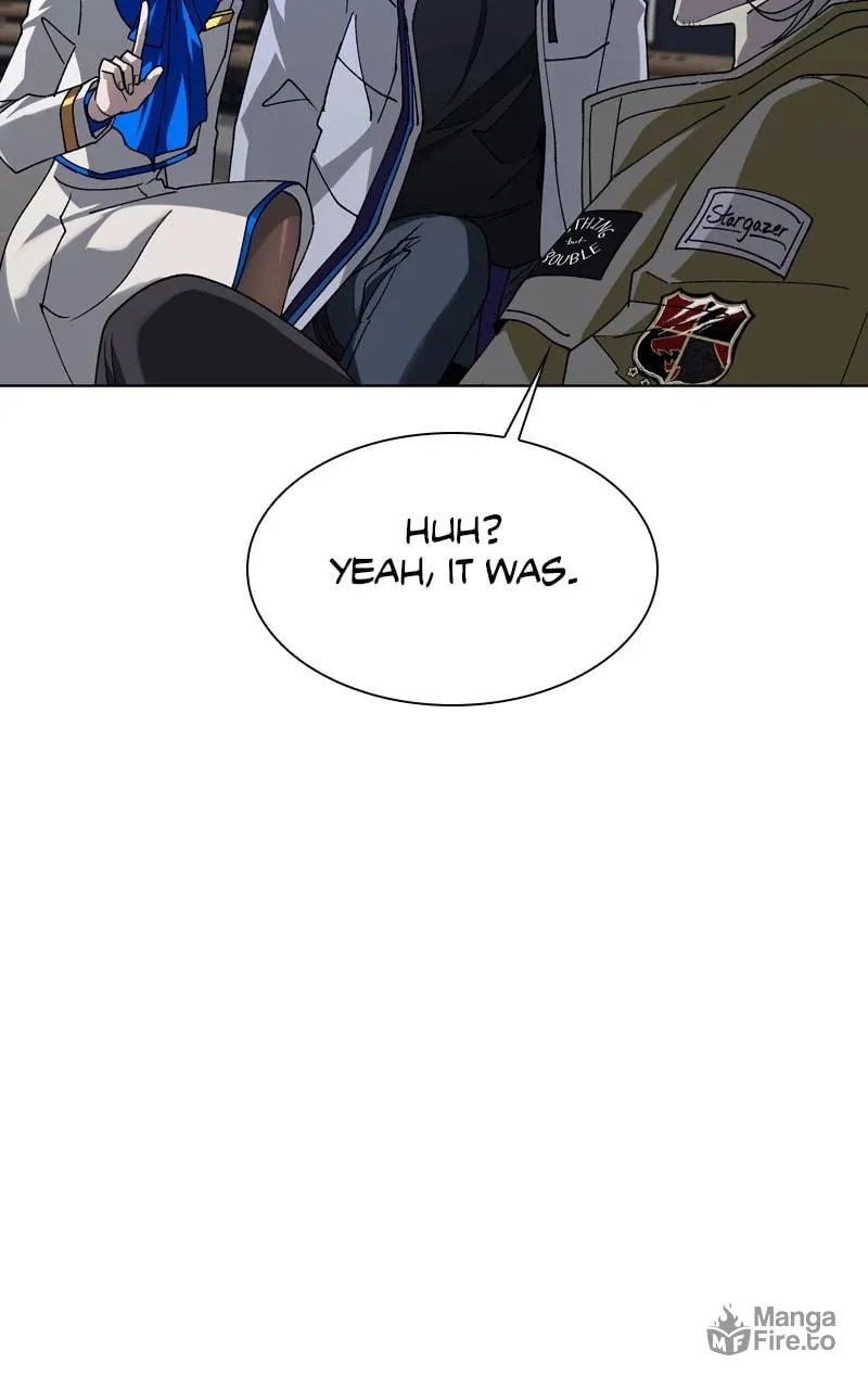 The End Of World Is A Game Chapter 63 page 84 - 