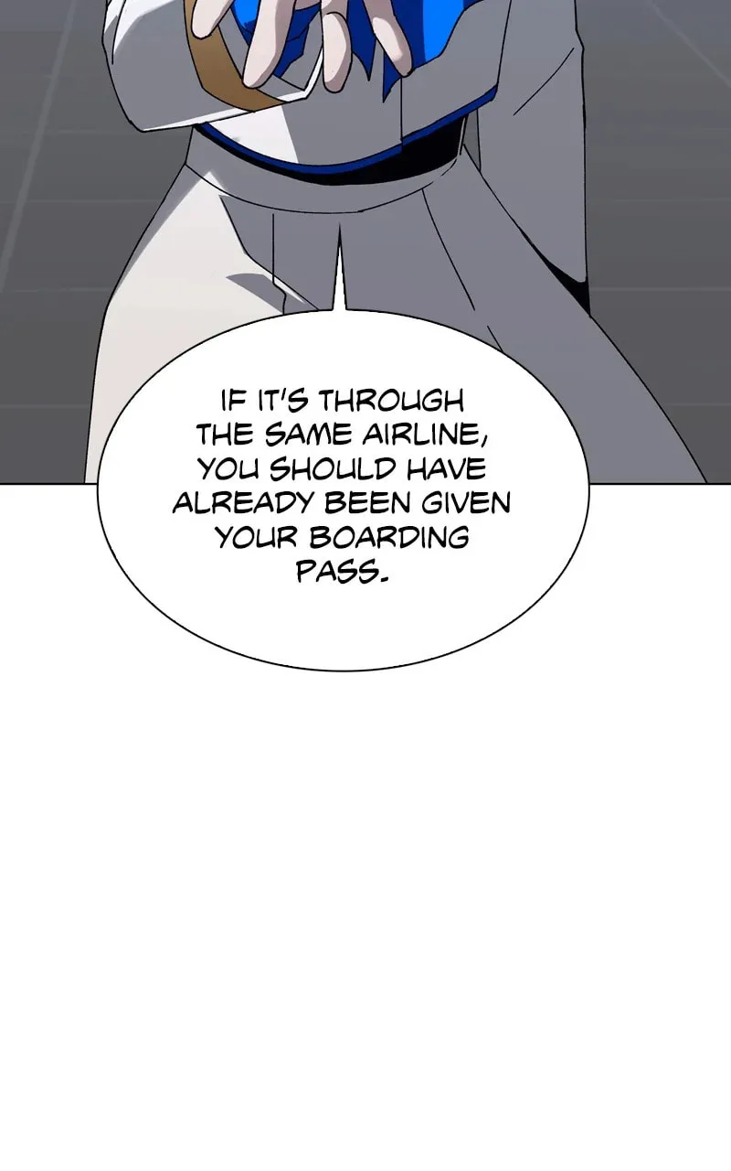 The End Of World Is A Game Chapter 63 page 86 - 