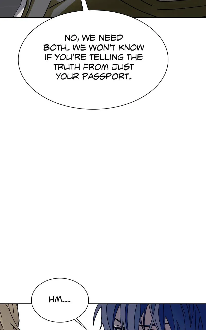 The End Of World Is A Game Chapter 63 page 88 - 