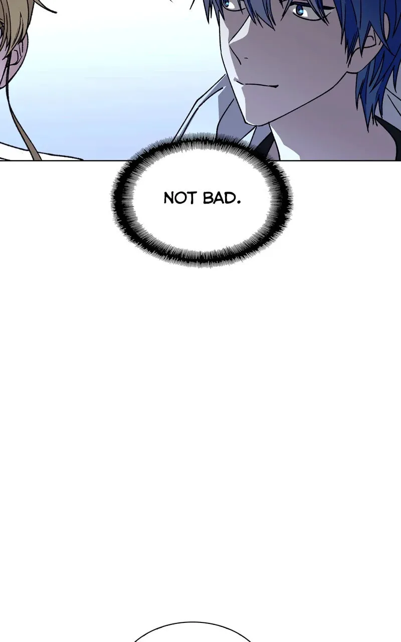 The End Of World Is A Game Chapter 63 page 89 - 