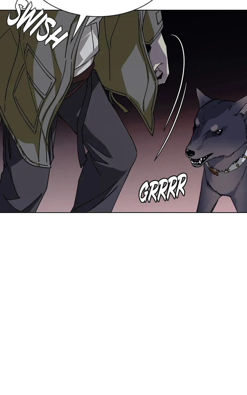 The End Of World Is A Game Chapter 63 page 92 - 