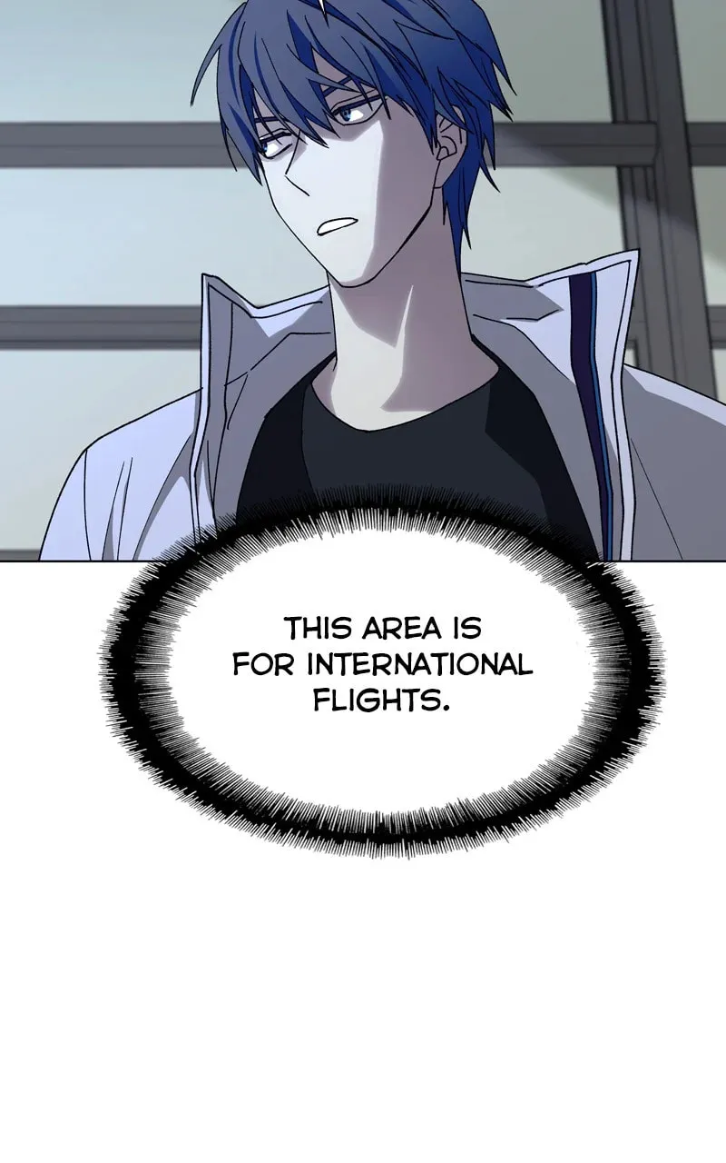 The End Of World Is A Game Chapter 63 page 97 - 