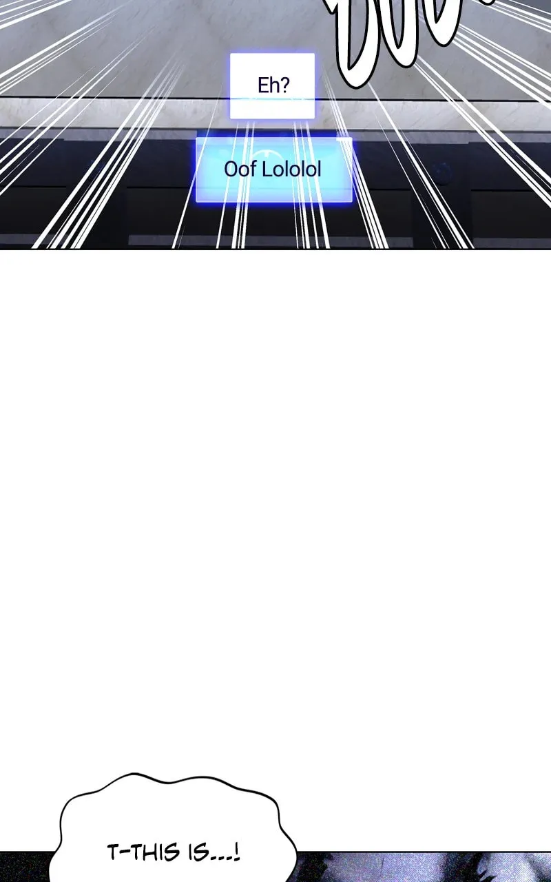 The End Of World Is A Game Chapter 64 page 11 - 