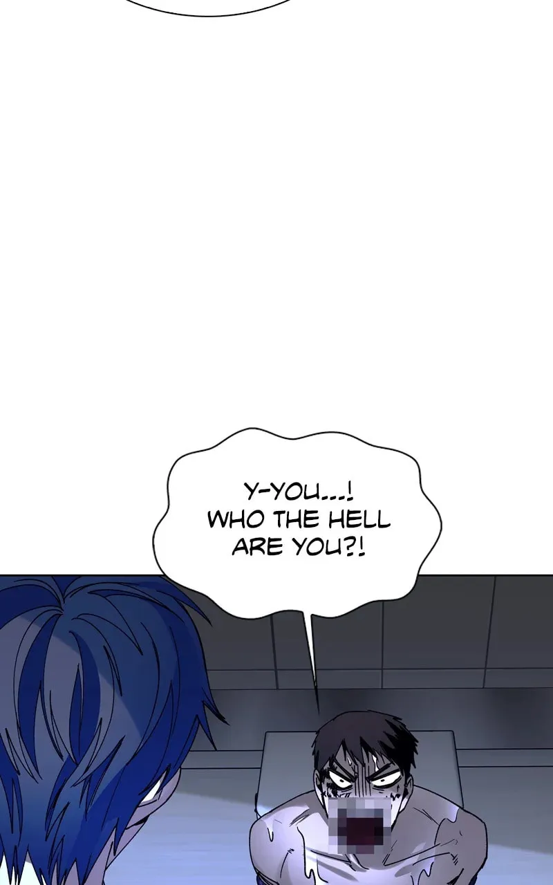 The End Of World Is A Game Chapter 64 page 101 - 