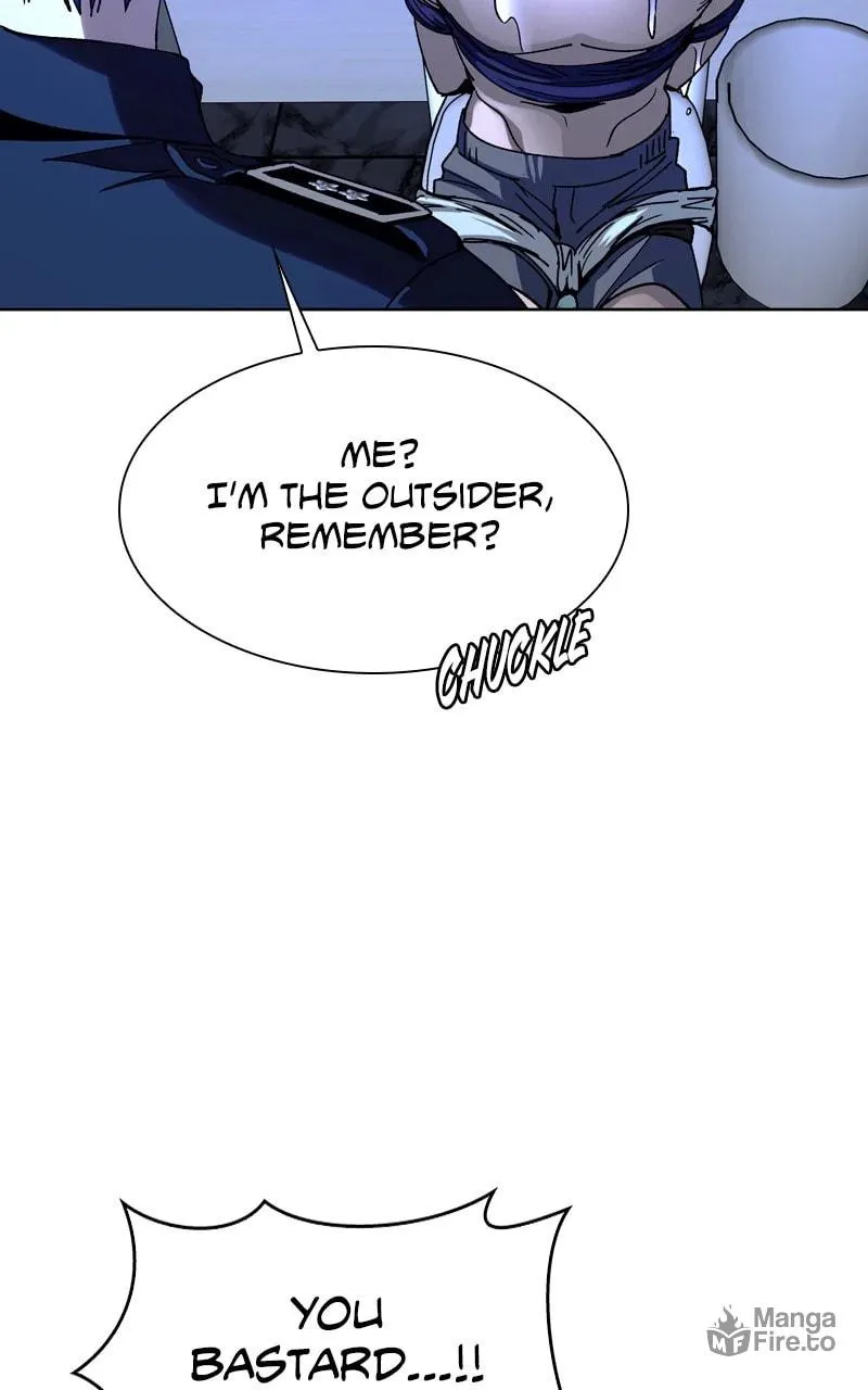 The End Of World Is A Game Chapter 64 page 102 - 
