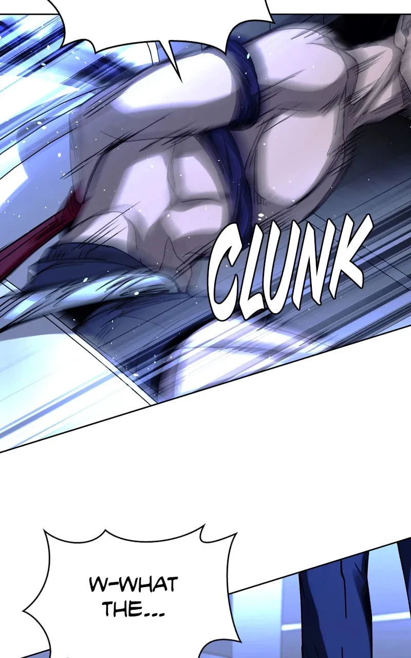 The End Of World Is A Game Chapter 64 page 103 - 