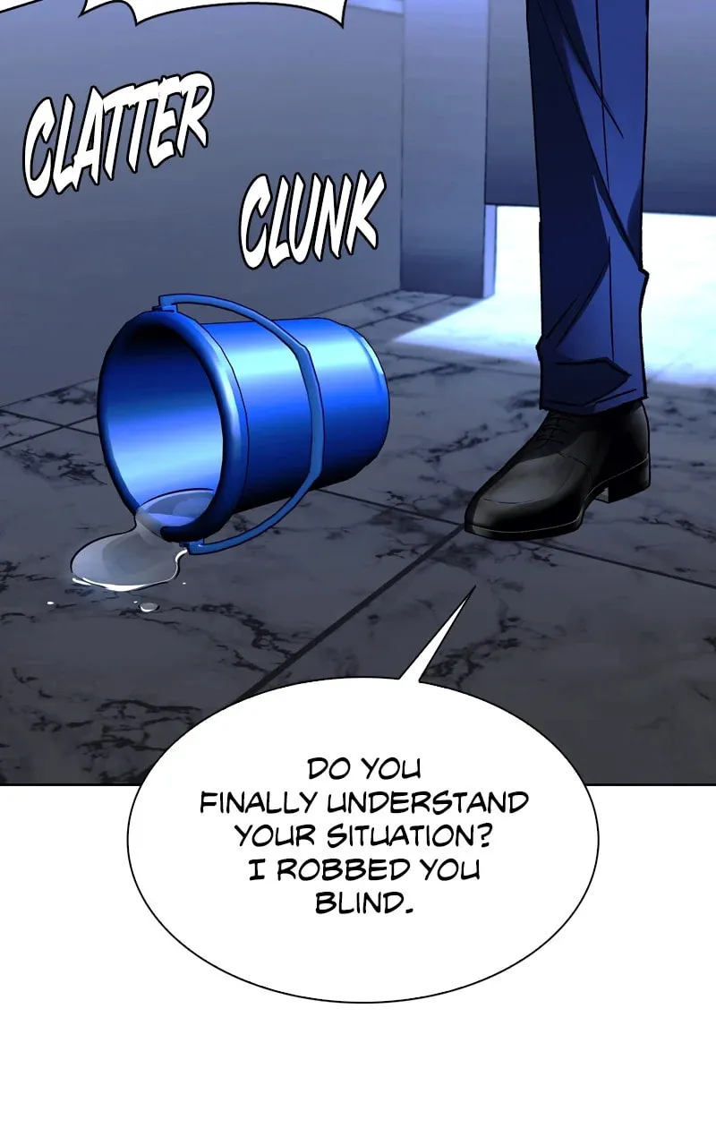 The End Of World Is A Game Chapter 64 page 104 - 