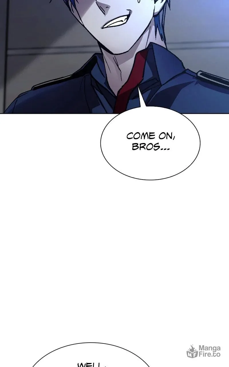 The End Of World Is A Game Chapter 64 page 108 - 