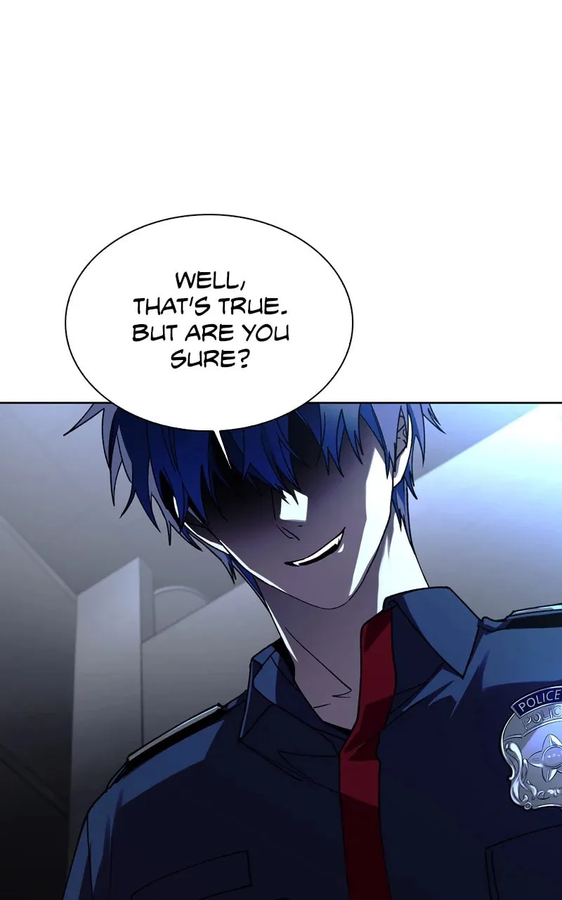 The End Of World Is A Game Chapter 64 page 112 - 