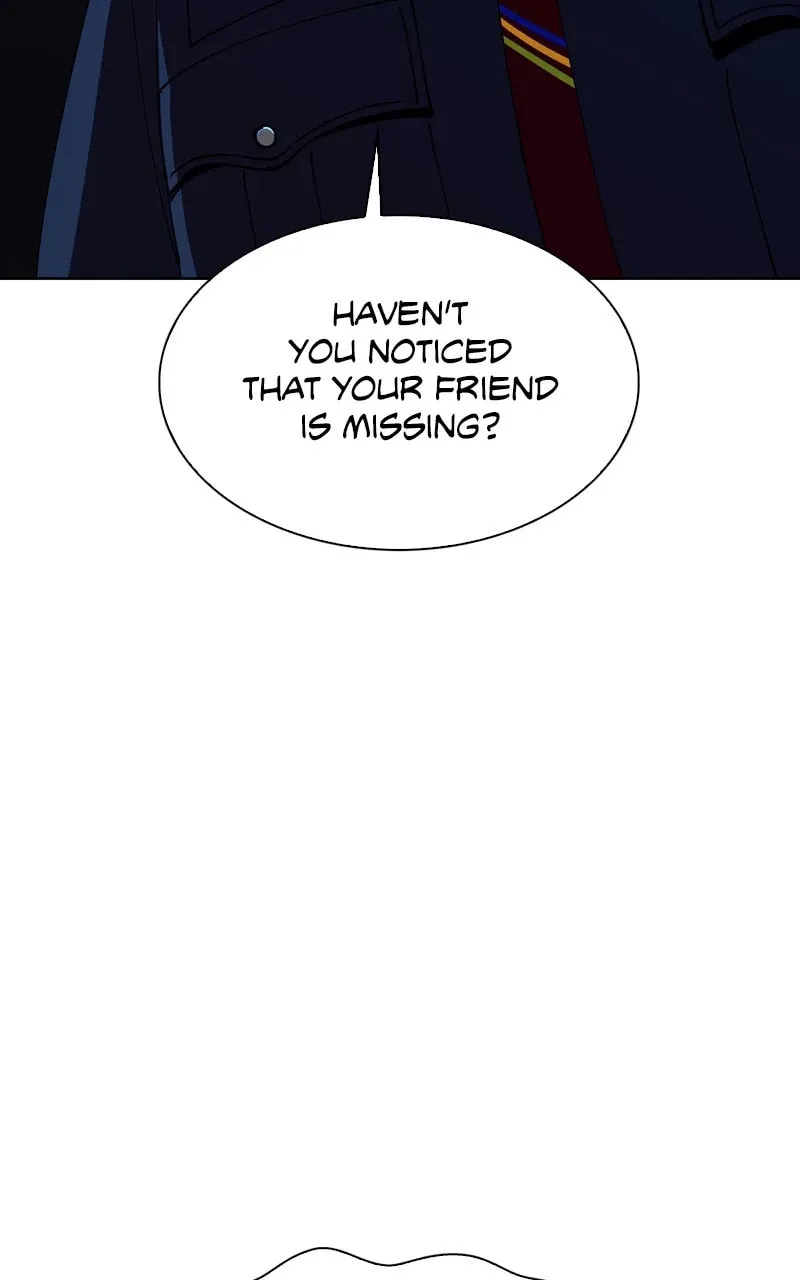 The End Of World Is A Game Chapter 64 page 113 - 