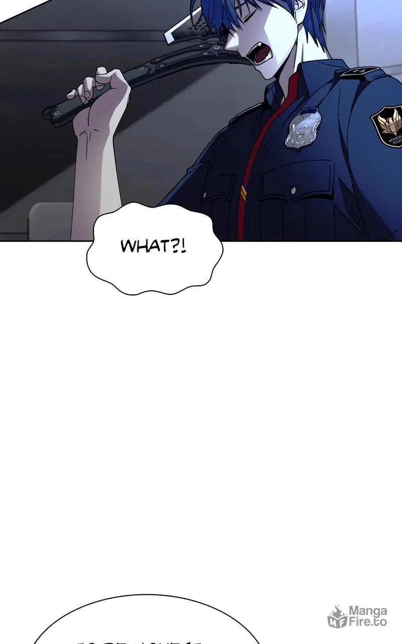 The End Of World Is A Game Chapter 64 page 115 - 