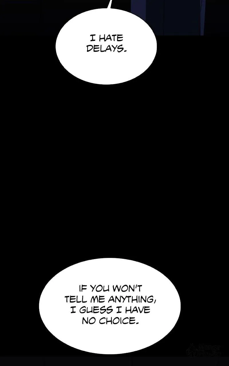 The End Of World Is A Game Chapter 64 page 117 - 