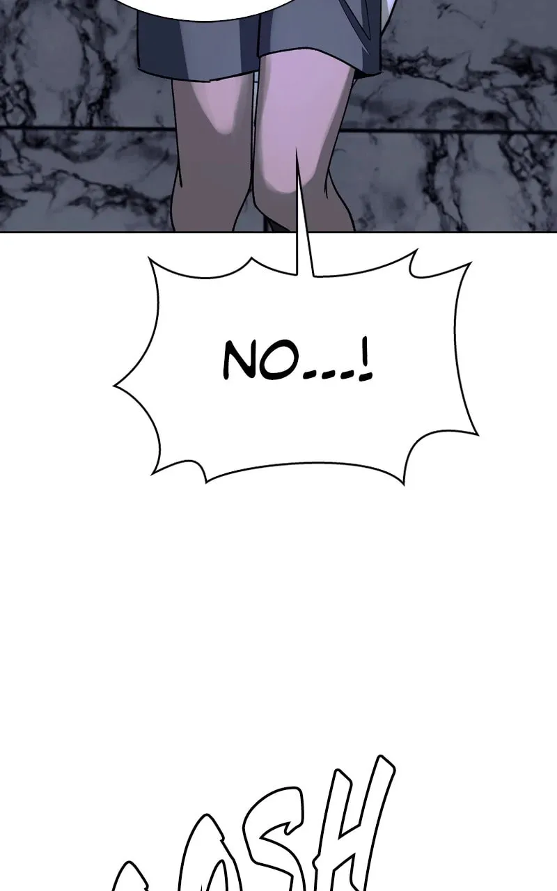 The End Of World Is A Game Chapter 64 page 119 - 