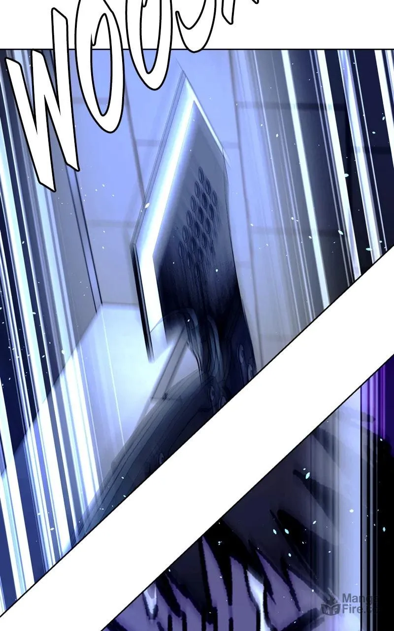 The End Of World Is A Game Chapter 64 page 120 - 