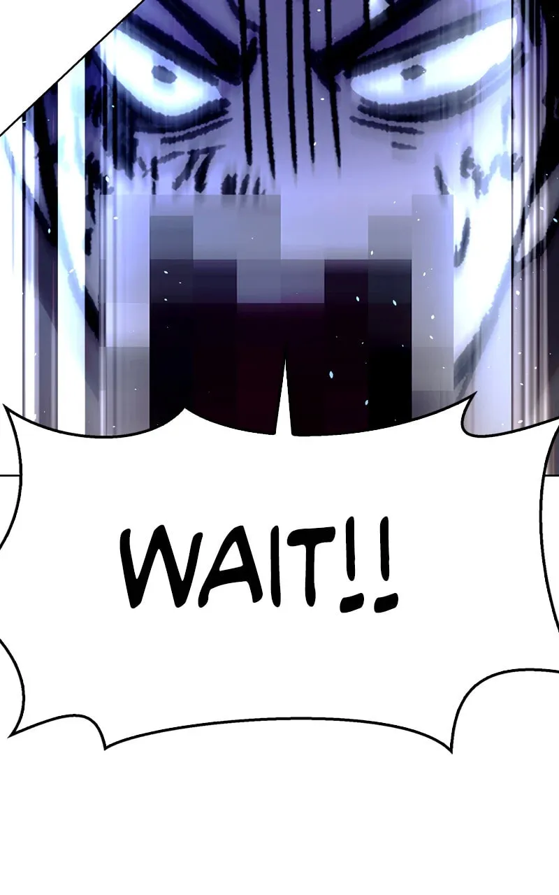 The End Of World Is A Game Chapter 64 page 121 - 