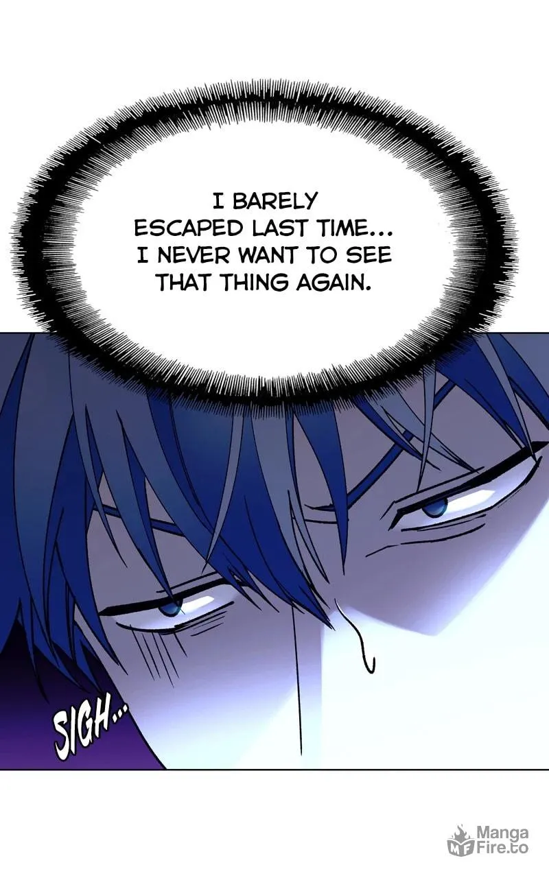 The End Of World Is A Game Chapter 64 page 15 - 