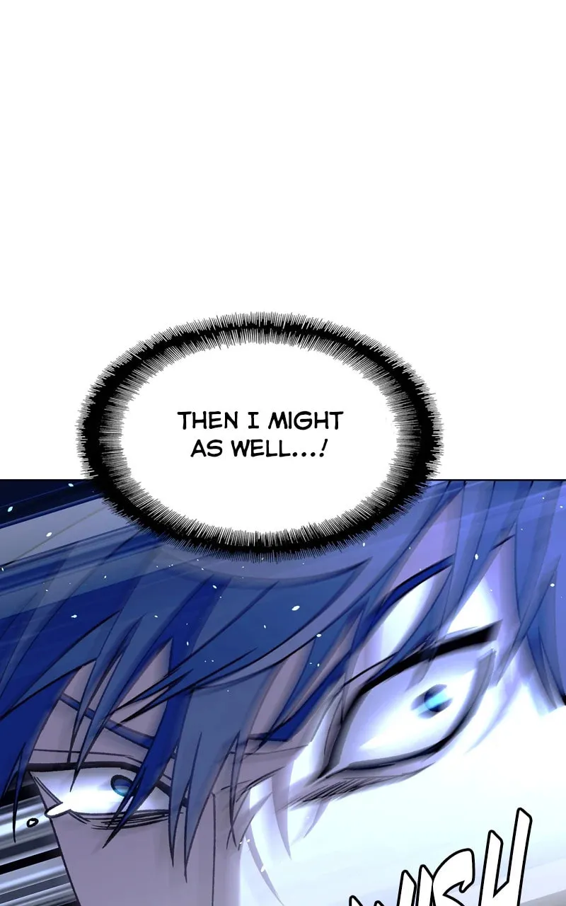The End Of World Is A Game Chapter 64 page 16 - 