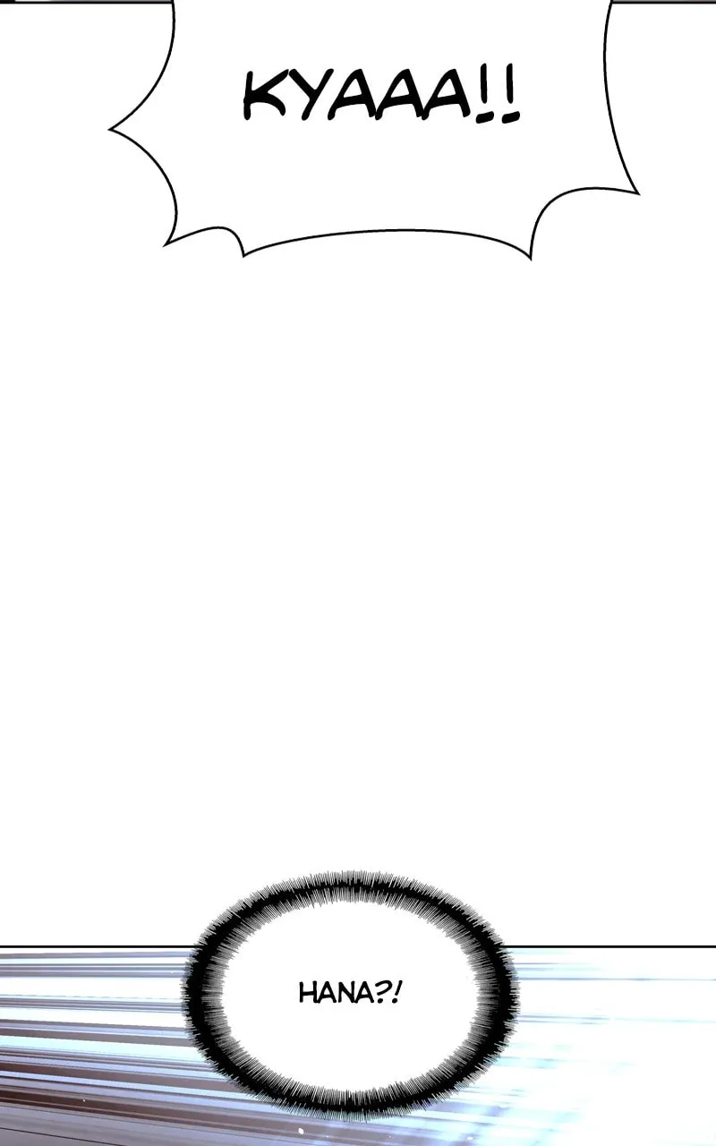 The End Of World Is A Game Chapter 64 page 29 - 