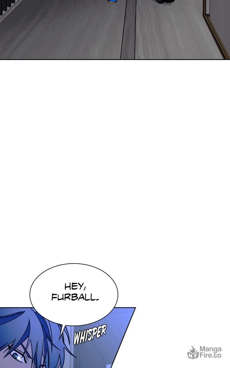 The End Of World Is A Game Chapter 64 page 35 - 
