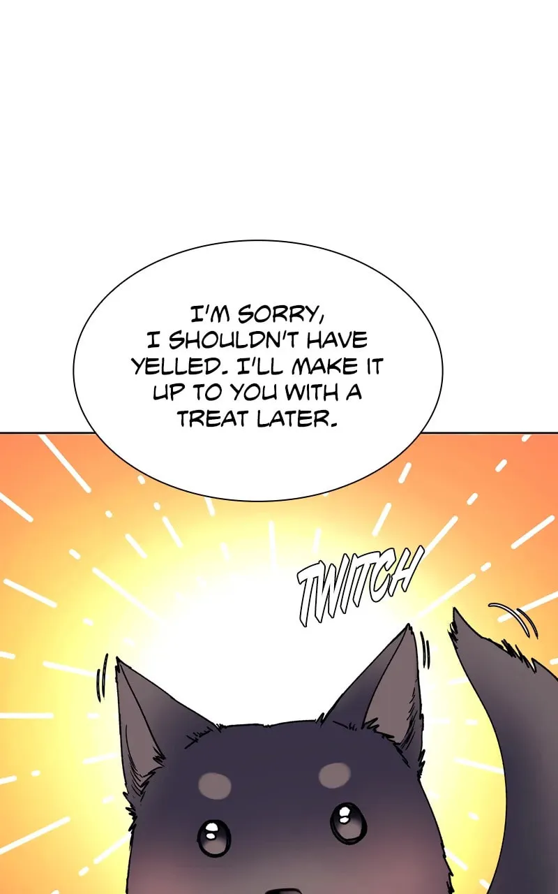 The End Of World Is A Game Chapter 64 page 37 - 