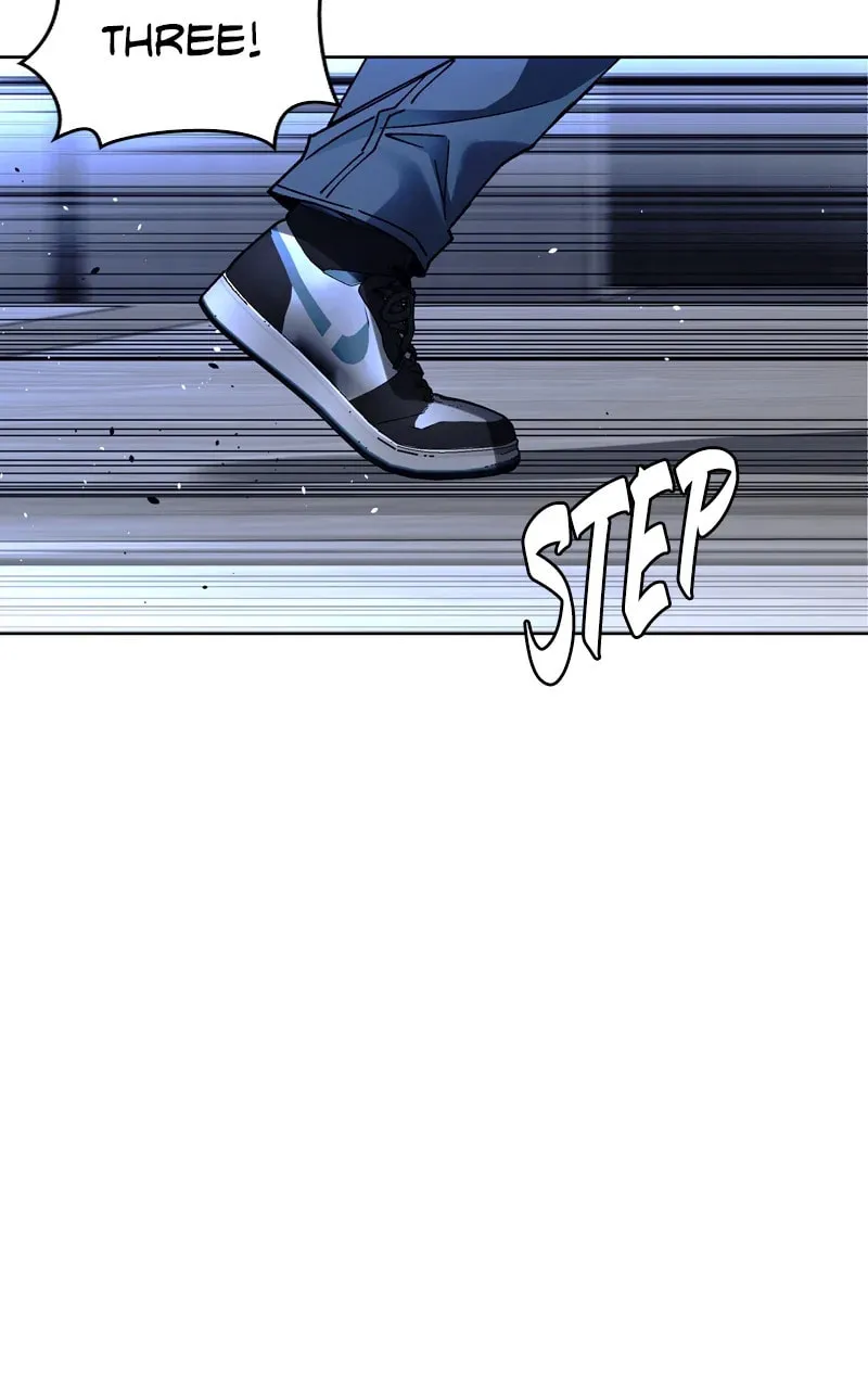 The End Of World Is A Game Chapter 64 page 41 - 