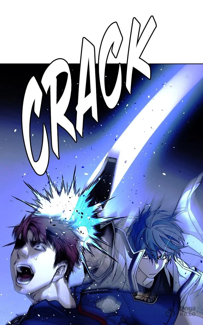 The End Of World Is A Game Chapter 64 page 42 - 