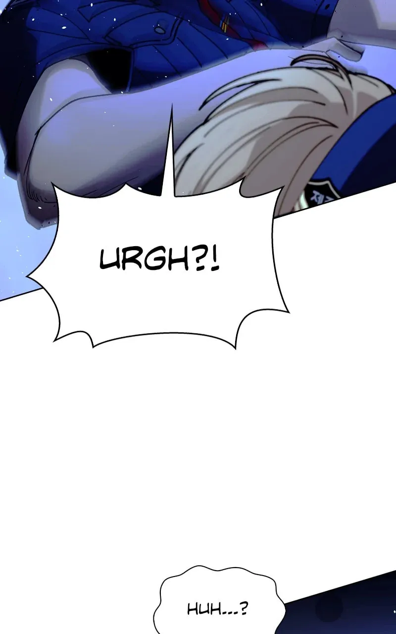 The End Of World Is A Game Chapter 64 page 43 - 
