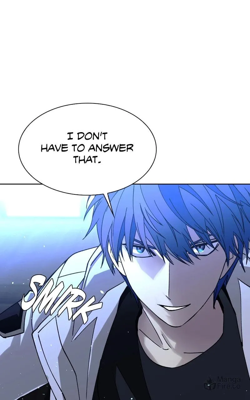 The End Of World Is A Game Chapter 64 page 45 - 