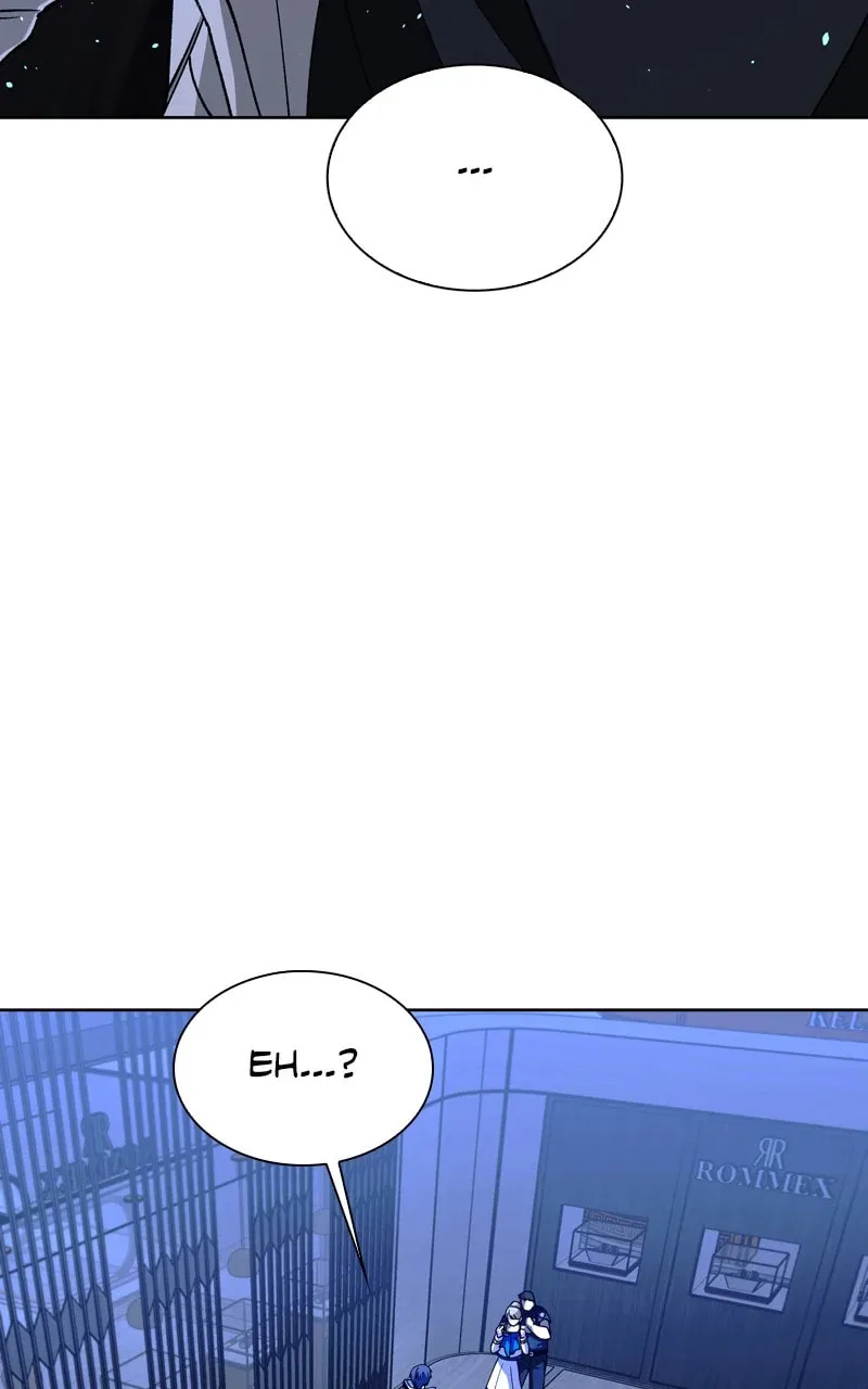 The End Of World Is A Game Chapter 64 page 46 - 