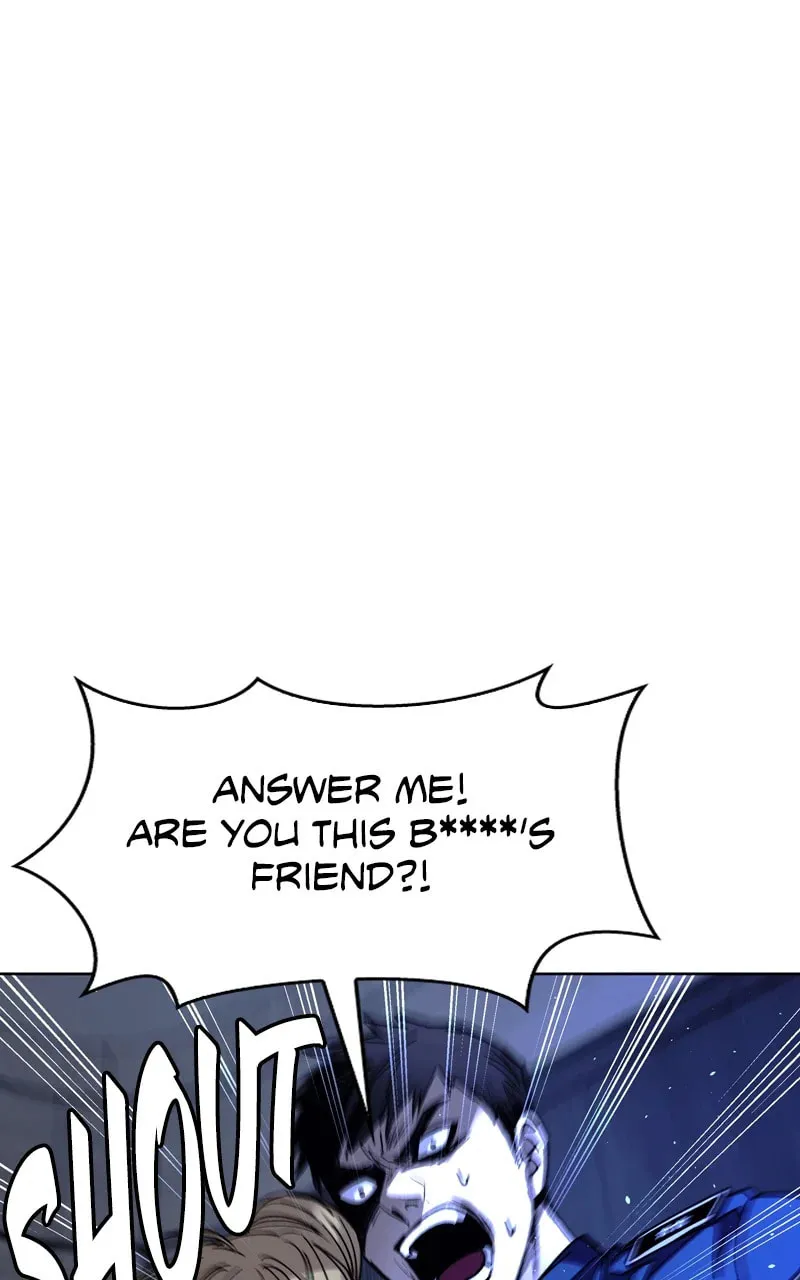 The End Of World Is A Game Chapter 64 page 49 - 