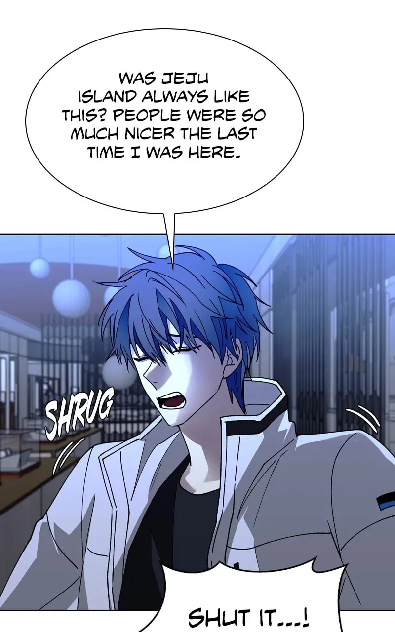 The End Of World Is A Game Chapter 64 page 53 - 