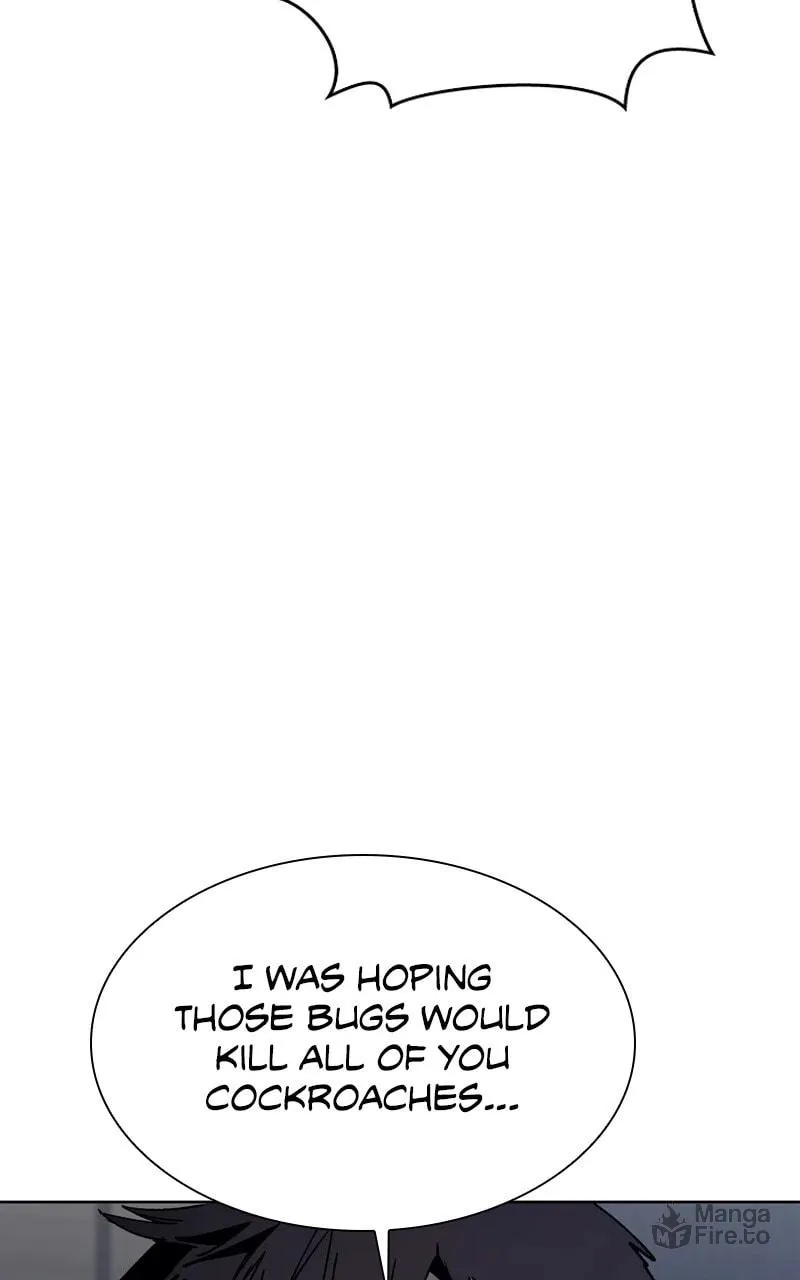 The End Of World Is A Game Chapter 64 page 54 - 