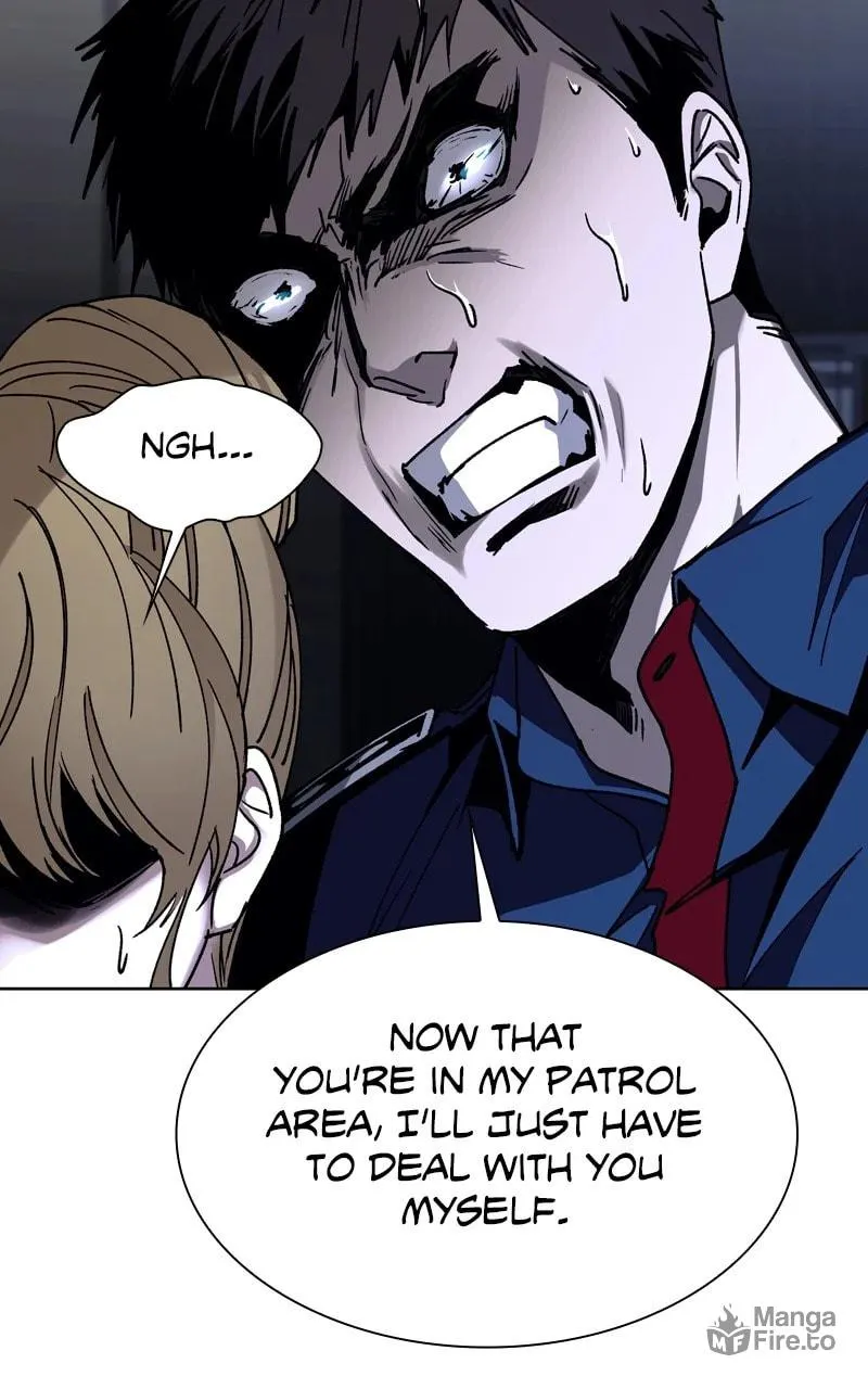 The End Of World Is A Game Chapter 64 page 55 - 