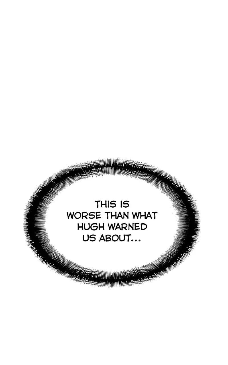 The End Of World Is A Game Chapter 64 page 56 - 