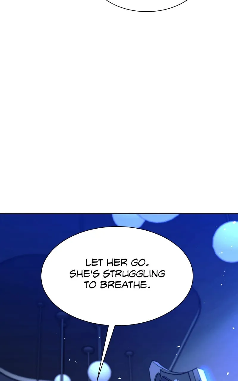 The End Of World Is A Game Chapter 64 page 58 - 