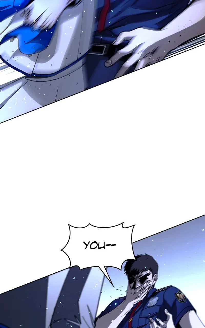 The End Of World Is A Game Chapter 64 page 62 - 